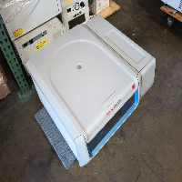 Thermo Scientific Sorvall X4R Pro-MD image 0